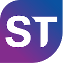 Logo ST-Medical
