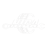 Logo Nica